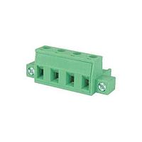 Amphenol Anytek TJ0451030000G Plugs 508 TB PLU PLU DOWN/SIDE