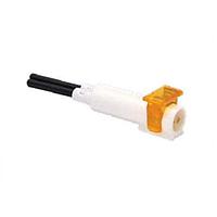 Bulgin NL234WL2A Indicators Indicator Light Neon 110V Amber