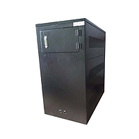 Santak ECT-DCXA16 Battery Cabinet (4 tầng)