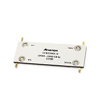 TTM Technologies 1H0280-3 90 Deg Hybrid Coupler 90-180MHz 200 Watt Il .3dB Iso 18dB