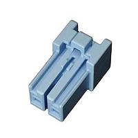 JST Commercial PSIP-02V-LE-A Housings PSI SOCKET HOUSING