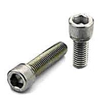 Keystone Electronics 21404 Socket Head SOCKET HEAD SCREW