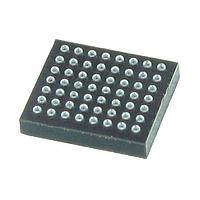 Analog Devices MAX20353BEWN+T Power Management Specialized - PMIC Wearable Power Management Solution with