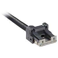 Hirose Electric GT32-10S-6/CR-MP Automotive Connectors TOOL ACCY