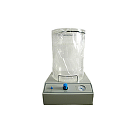 SKZ Industrial SKZ1016A Negative pressure Leak Tester (-0.9 ~ 0 bar)