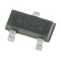 Infineon BAS 40-06 E6327 Schottky Diodes 40V 0.12A