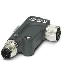 PHOENIX CONTACT 2700305 TFT Displays AXL E IOL RTD1 M12 R