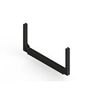 EDAC 396-036-559-658 Standard Card Edge Connectors Card Edge Connector