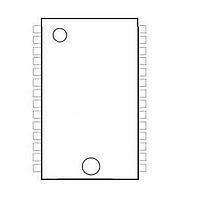Renesas Electronics R1LP5256ESP-5SI#B1 SRAM  256KB X8 5V SOP 55NS -40TO85C