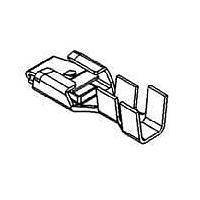 Aptiv 12124522-MR Terminals TERM 56 F SN PLTD UNSLD