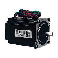 LEADSHINE 57J1880-450 Stepper motor