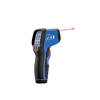 CEM DT-831H Infrared Thermometers (-35°C-500°C)