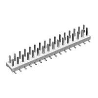 Hirose Electric A3A-10PA-2SV(97) Pin Strip 10P VRT SMT PIN HDR