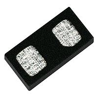 Texas Instruments TPD1E0B04DPLT ESD Suppressors 1-Channel ESD Protec tion Diode A 595-TPD1E0B04DPLR