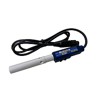 TOA DKK CT-27112B Immersion Electric Conductivity Cell (0.1mS/m - 10S/m)
