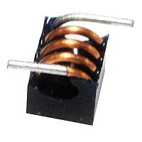 Abracon AIAC-0805C-33NK-T SMT Air Coil Inductor IND 33.00 nH 0.500 A 18.70 mOhm