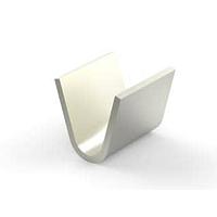 AMP Connectors - TE Connectivity 42329-1 Open Barrel SPLC 1200-2600 012