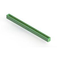 EDAC 341-116-524-201 Standard Card Edge Connectors Card Edge Connector