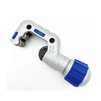 Value VTC-32 Copper Tube Cutter