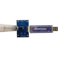 Pressure Sensor Development Tools