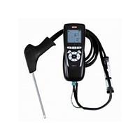 Single Gas Meter Calibration Service