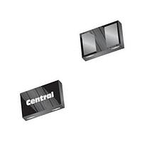 Central Semiconductor CTLTVS5V0B TR PBFREE TVS Diodes Bi-Directional TVS Low Cap 30W 5.0V