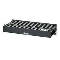 Panduit WMPS Single Sided 1.5" RACK SPACE