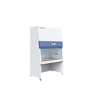 Labstac BM411 Cytotoxic Safety Cabinet 