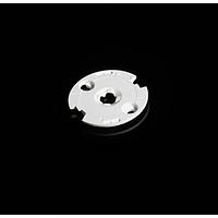 Ledil C19425_SOCKET-B-35-N Socket Version compatible with COBs 9.5 x 9.5mm packages