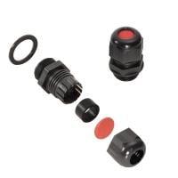 Weidmuller 1461200000 Terminal Block Tools & Accessories VG M63 EXE SW