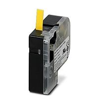 PHOENIX CONTACT 1116140 Heat Shrink Sleeve MM-WMS 4 8 (EX9)R C1 YE/BK