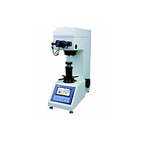 INSIZE ISH-DV50 Digital Vickers hardness testers