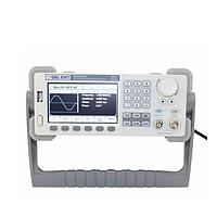 SIGLENT SDG5082 Waveform Generator