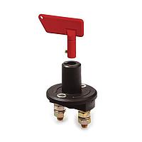 Littelfuse 08098780 Battery Disconnect 150A 12-24Vdc