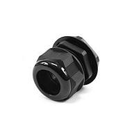 Hammond Manufacturing 1427NCGPG36B Cord Grips CABLE GLAND STD LEN PG36 THREAD BLACK