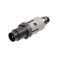 HARTING 09110012795 Heavy Duty Power Connectors HAN HC MODULAR 800 FEMALE SCRE