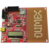 Olimex Ltd. MSP430-5510STK Development Boards STARTERKIT BRD FOR MSP430F5510