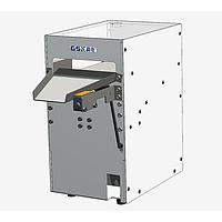 GSK BLQ-L1218 Medium Screw Extra Feeder (M1.2-M5.0)