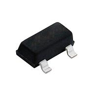 Vishay Siliconix SQ2319CES-T1_GE3 MOSFETs P-CHANNEL 40-V (D-S) MOSFET