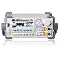 Function/Arbitrary Waveform Generators Calibration Service