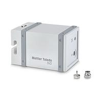 Mettler Toledo 30407442 Gas Stop Valve SV2