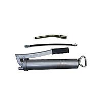 STANLEY 95-385-2V Stanley 95-385-2V BRACING GREASE GUN