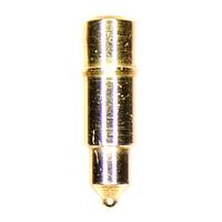 Preci-Dip 01806-77-5410 Contacts