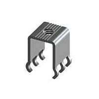 Keystone Electronics 7807 Screw Terminals M5 Screw term- H.D.