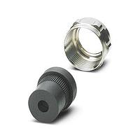 PHOENIX CONTACT 1853968 Clamp VC-M-KV-PG16 ( 6,5- 9,5)