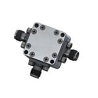 Quantic X-Microwave XM-B8V4-0404C RF Mixer Mixers, MM1-0212HSM-2