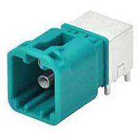 Kobiconn 156-4167-E RF Connectors / Coaxial Connectors