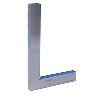 Obishi 54-FK105 Thick-Type Flat Square (200mm)