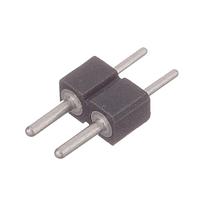 Preci-Dip 800-80-002-10-002101 Unshrouded