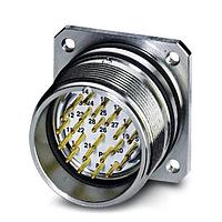 PHOENIX CONTACT 1590420 Heavy Duty Power Connectors HC-28P1N225301